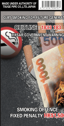 Black Spider - Shag Mixed Nuts 30 gram pack