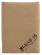 Blend 15 by AJ Fernandez - Robusto 5 x 50 15 stick