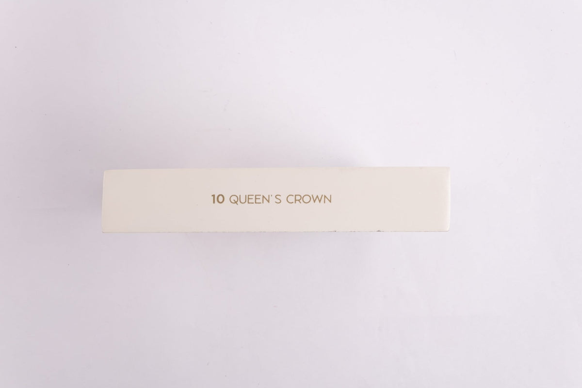 Caldwell - Long Live The Queen Queen's Crown Toro 50 x 6 10 stick box