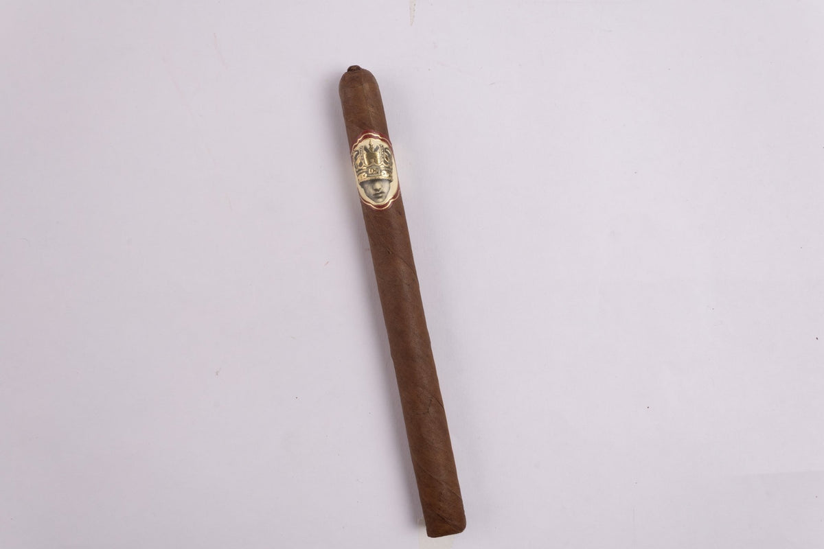 Caldwell - Long Live The King My Style Is Jalapeño 40 x 7 24 stick box