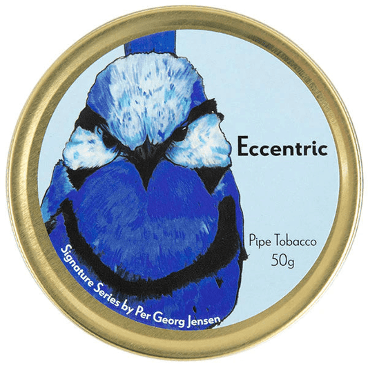 Sutliff - Signature Series Eccentric 50 gram box