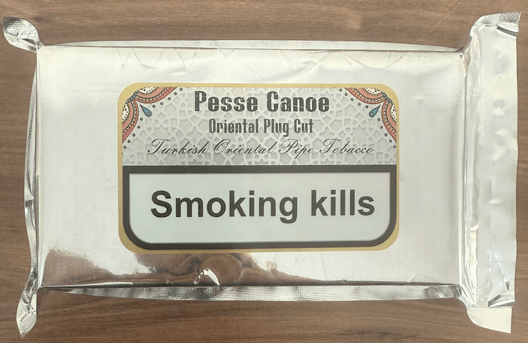 resealable tobacco pouch Resealable tobacco pouch packaging