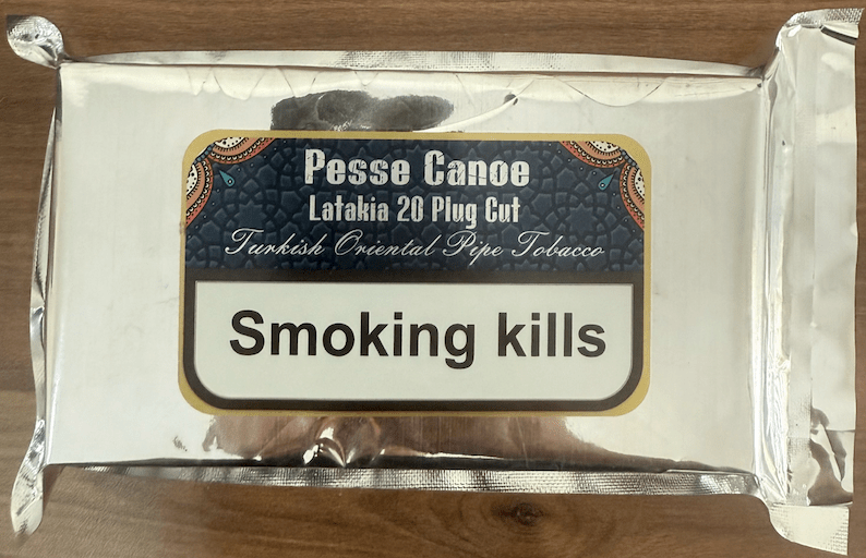 50g tobacco for sale Hot Sale Plastic 50g Rolling Tobacco Pouch/tobacco Packing Pouch/Tobacco  Pouch Bag with Zipper