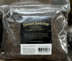 Cornell & Diehl - Haunted Bookshop 16 oz 453.6 gram