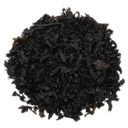 Cornell & Diehl - Black Cavendish MYO 16oz 453.6 gram