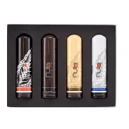 Nub - Sampler 4 stick