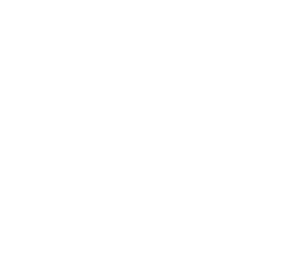 Tobacco Lifestyle, Lucky Time Enterprises Limited