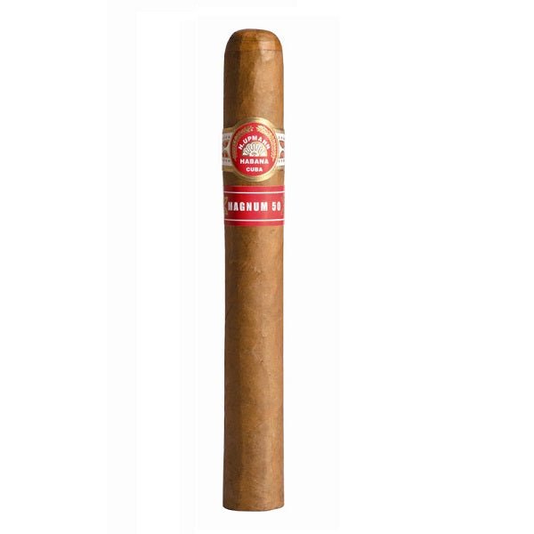 H. Upmann - Magnum 50 SLB 10's