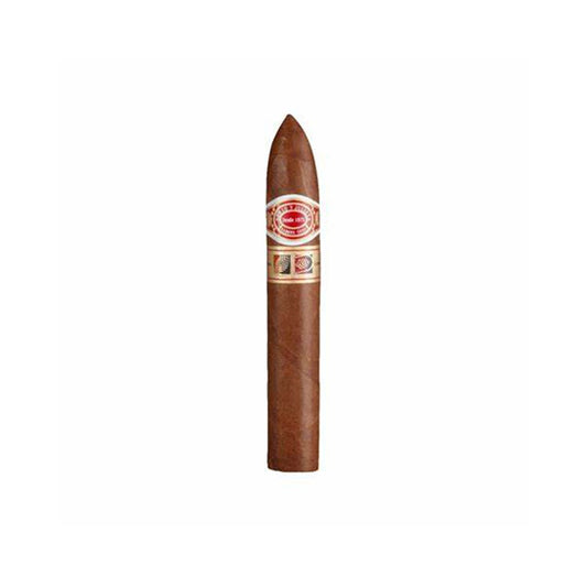 Romeo Y Julieta - Cupidos 20 stick