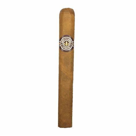 Montecristo No. 4 25 stick box