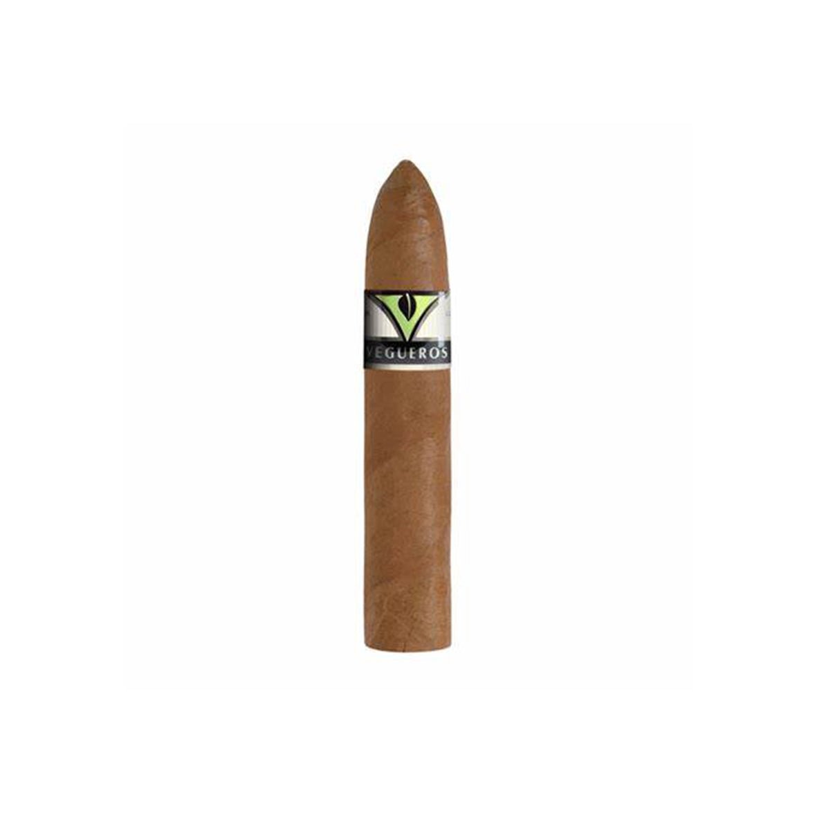 Vegueros -Mananitas C/p 4的x 4 16的捆绑包