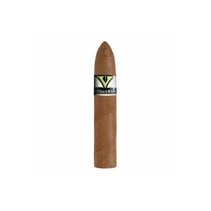 Vegueros -Mananitas C/p 4的x 4 16的捆绑包