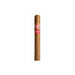 H. Upmann -Magnum 50 SLB 10
