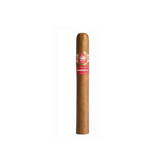 H. Upmann - Magnum 50 SLB 10's