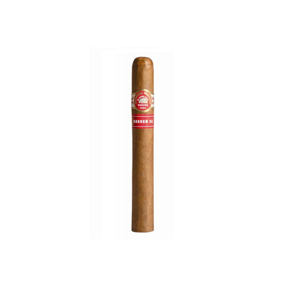 H. Upmann -Magnum 50 SLB 10
