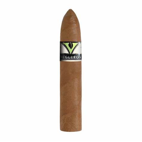 Vegueros - Mananitas C/P 4's x 4 16's BUNDLE