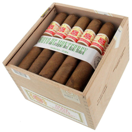 Hoyo de Monterrey - Le Hoyo de Rio Seco 25 Stick