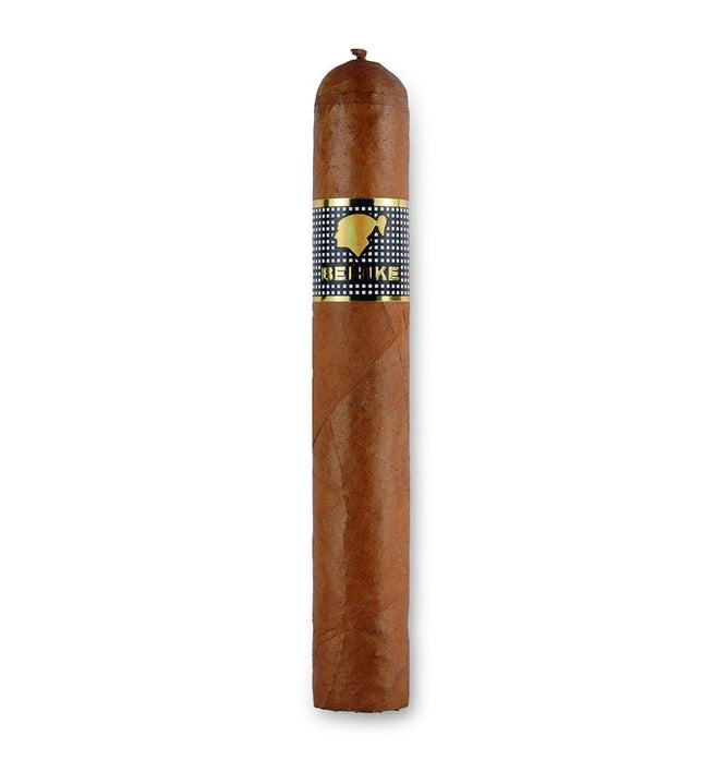 Cohiba - Behike 54 10 stick box