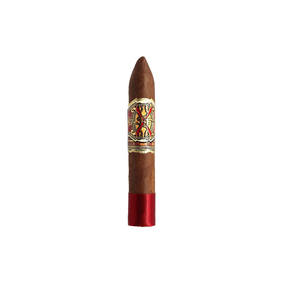 Fuente Fuente -Opusx Belicoso xxx 42棒盒