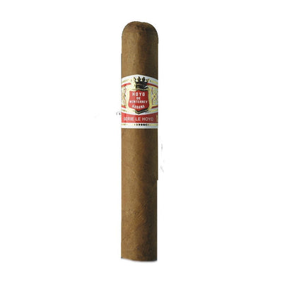 Hoyo de Monterrey - Le Hoyo de Rio Seco 25 Stick