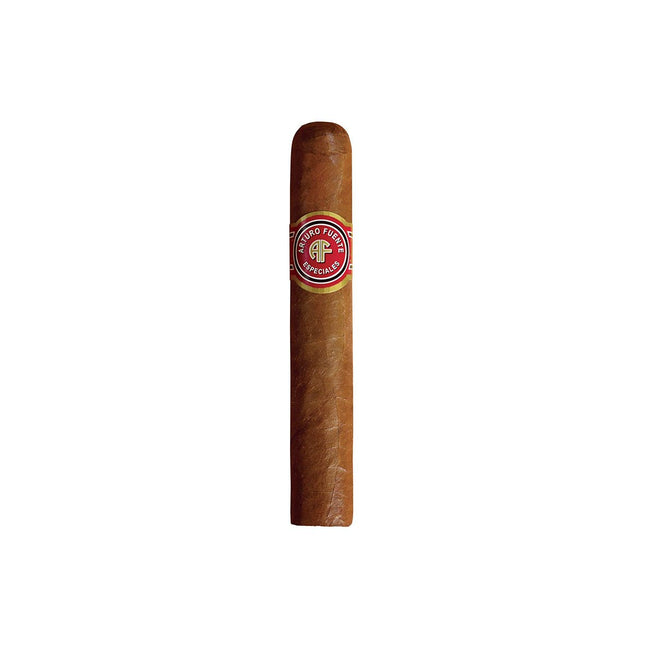A. Fuente - Conkistadores 30 Stick Box