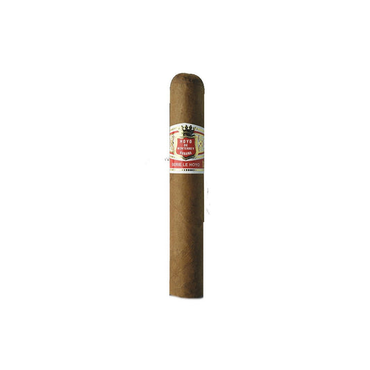 Hoyo de Monterrey - Le Hoyo de Rio Seco 25 stick