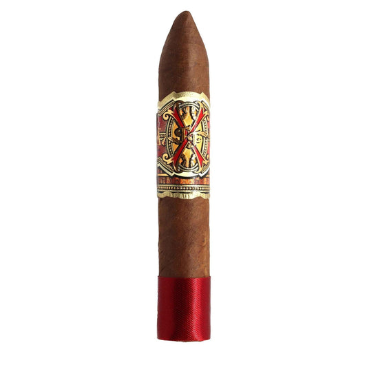 Fuente Fuente - Opusx Belicoso XXX 42 Box