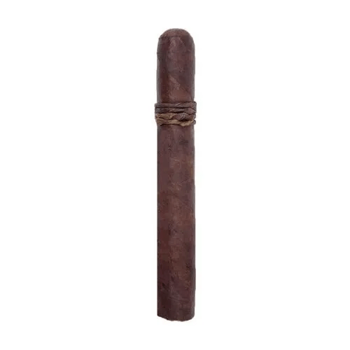 CAO-亚马逊盆地6 x 52 18棒盒