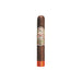 我的父亲-Le Bijou 1922年Grand Robusto 23 Stick Box