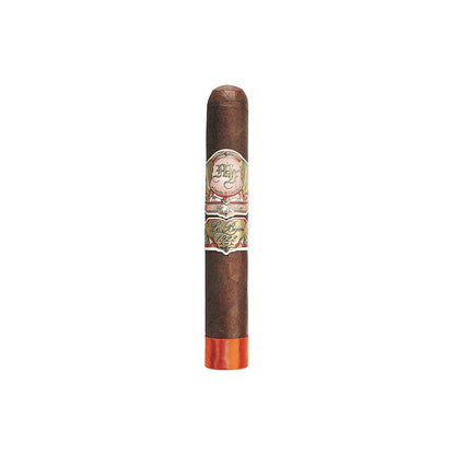 我的父亲-Le Bijou 1922年Grand Robusto 23 Stick Box