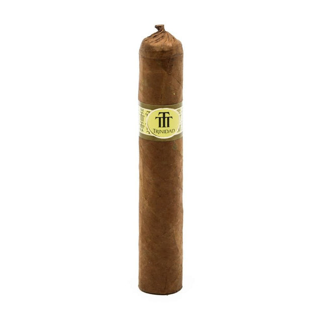 Trinidad - Esmeralda 12 Stick Box