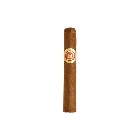 Ramon Allones - Small Club Coronas 25 stick