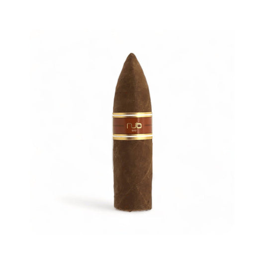 Nub - Sun Grown Torpedo 4 x 64 24 stick box