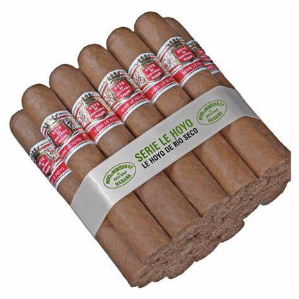 Hoyo de Monterrey - Le Hoyo de Rio Seco 25 Stick