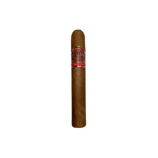Cuba Aliados - Regordo 20 stick box