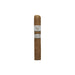 Rocky Patel - Vintage Series 1999 Aged 7 Years Signature Collection Robusto 5 1/2 x 50 20 stick box