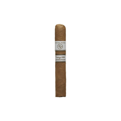 Rocky Patel - Vintage Series 1999 Aged 7 Years Signature Collection Robusto 5 1/2 x 50 20 stick box
