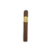 Rocky Patel - Seed To Smoke Classic Toro 6 x 52 Bundle 10 stick