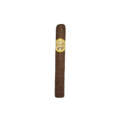 Rocky Patel - Seed To Smoke Classic Toro 6 x 52 Bundle 10 stick