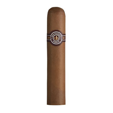 Montecristo - Petit Edmundo 25