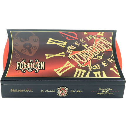 Fuente Fuente - Opusx запрещен x amor sensual 20 kill box