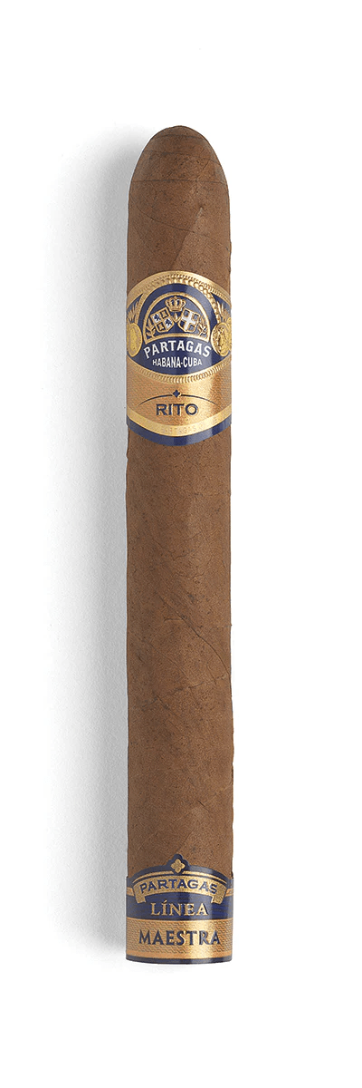 Partagas - Linea Maestra Rito 20 Stick