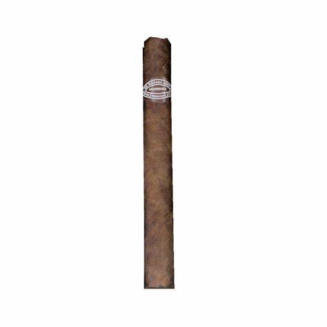 Flor de Rafael Gonzalez - Panetelas Extra 25 stick box