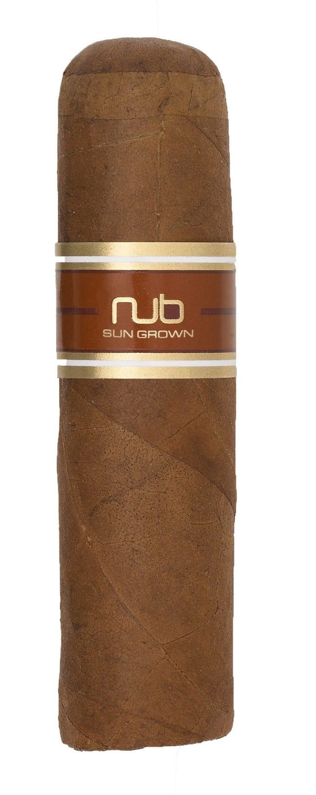nub-太阳生长4 x 60 24棍子盒