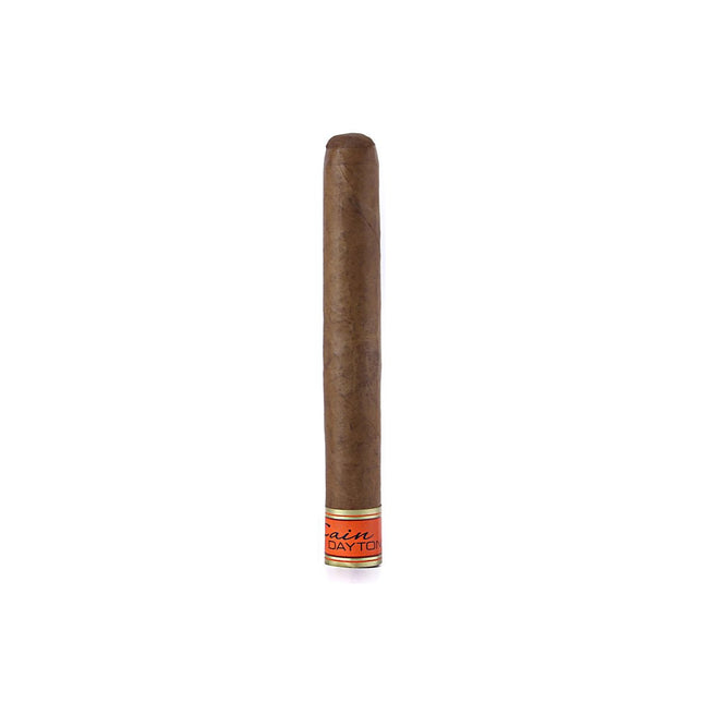 Caine - Daytona Double Toro 6 x 60 24 Stick
