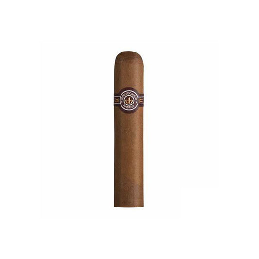 Montecristo - Petit Edmundo 25's