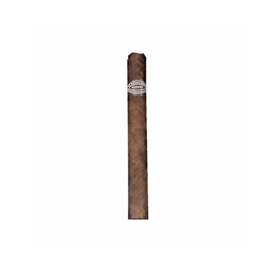 Flor de Rafael Gonzalez -Panetelas Extra Extra 25棒子盒