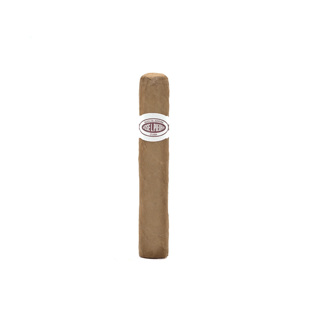 Jose L. Piedra - Petit Cazadores C/P 5'x5, 25's