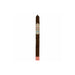 My Father - La Promesa Lanceros 7 1/2 x 38 20 Stick Box