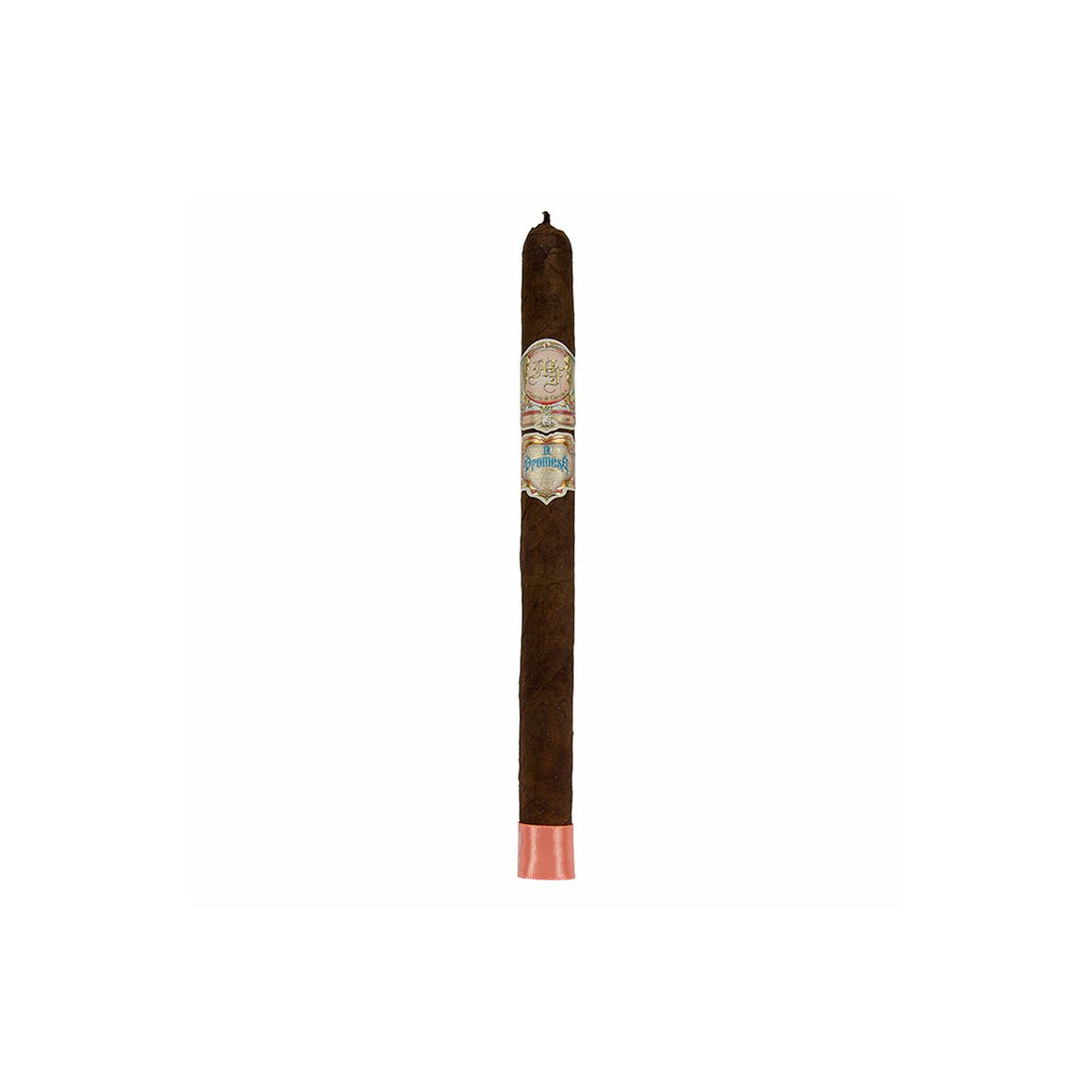 My Father - La Promesa Lanceros 7 1/2 x 38 20 Stick Box